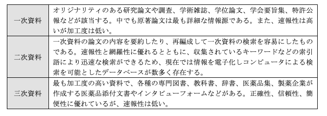 解説画像